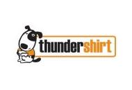 Thundershirt Coupon Codes April 2024