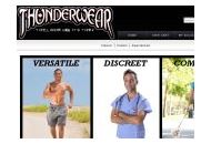 Thunderwearholsters Coupon Codes April 2024