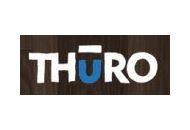 Thuroshop 10% Off Coupon Codes May 2024