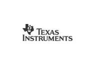 Texas Instruments Coupon Codes April 2023