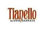 Tianello Coupon Codes January 2022