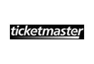 Ticketmaster Uk Coupon Codes December 2023