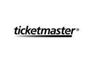 Ticketmaster Au Coupon Codes July 2022