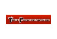 Tick Performance Coupon Codes April 2024