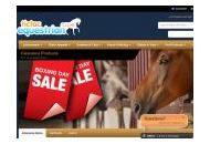 Tictacequestrian Coupon Codes May 2024