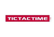 Tictactime Uk Coupon Codes May 2022