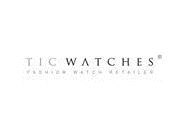 Ticwatches Uk Coupon Codes January 2022