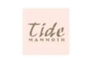 Tide Mammoth Coupon Codes July 2022