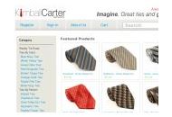 Tiesforsale Coupon Codes April 2024