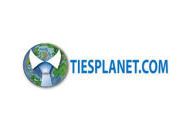 Ties Planet Free Shipping Coupon Codes April 2024
