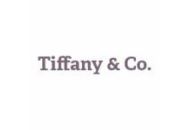 Tiffany & Co Coupon Codes April 2024