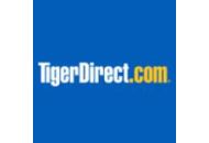 Tigerdirect Coupon Codes October 2023