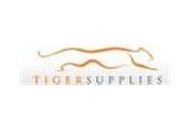 Tiger Supplies Coupon Codes April 2024
