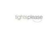 Tightsplease Coupon Codes July 2022