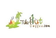 Tiki Hut Coffee Coupon Codes September 2022
