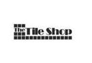 The Tile Shop Coupon Codes August 2022