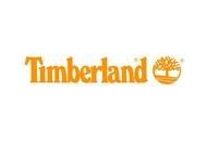 Timberland Coupon Codes December 2022