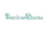 Timeless Charms Coupon Codes January 2022