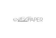 Timeless Paper 15% Off Coupon Codes May 2024