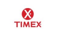 Timex Coupon Codes June 2023