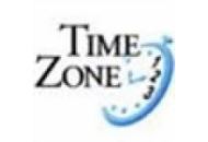 Timezone123 Coupon Codes December 2022