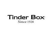 Tinderbox Coupon Codes April 2024