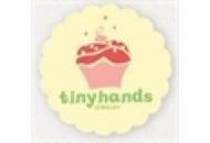 Tiny Hands Online Free Shipping Coupon Codes May 2024