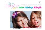 Tinyhanger 20% Off Coupon Codes May 2024