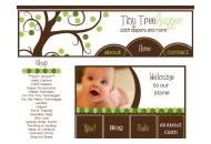 Tinytreehuggerdiapers Coupon Codes May 2024