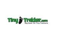 Tiny Trekker Big Gear For Tiny Trekkers Coupon Codes May 2024