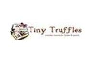 Tinytruffles Coupon Codes May 2024