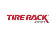 Tire Rack Coupon Codes June 2023