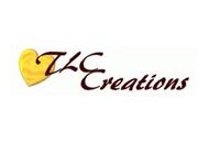 Tlccreations Coupon Codes December 2023