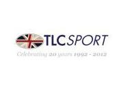 Tlcsport Uk 15% Off Coupon Codes May 2024