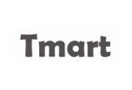 Tmart Coupon Codes January 2022