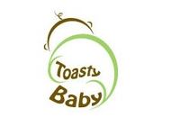 Toastybaby 10% Off Coupon Codes May 2024