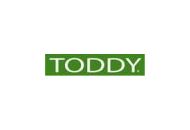 Toddy Coffee Makers And Coffees Coupon Codes July 2022