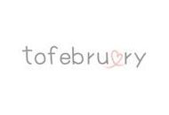 Tofebruary Coupon Codes June 2023