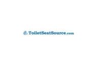 Toiletseatsource 15% Off Coupon Codes May 2024