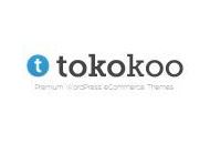 Tokokoo 20% Off Coupon Codes May 2024