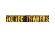 Toltec Trading Company Coupon Codes May 2024