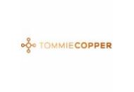 Tommie Copper 15% Off Coupon Codes May 2024