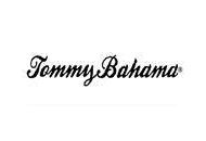Tommy Bahama Coupon Codes April 2024