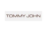 Tommyjohnwear Coupon Codes June 2023