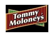 Tommy Moloney's 10% Off Coupon Codes May 2024