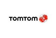 Tomtom Coupon Codes February 2023