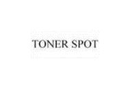 Toner-spot Coupon Codes February 2023