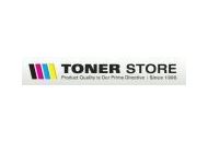Tonerstore 5% Off Coupon Codes May 2024