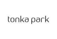 Tonka Park Coupon Codes April 2024
