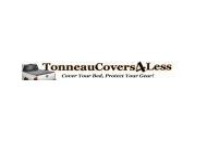 Tonneaucovers4less 50$ Off Coupon Codes May 2024